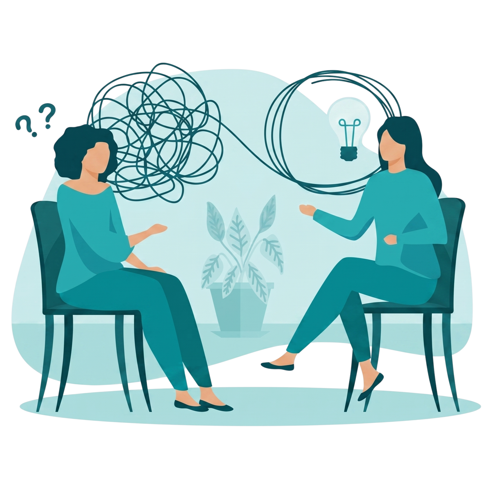Crescita personale e autonomia